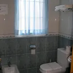Hotel San Juan 3*