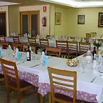 Hotel San Juan Revilla De Camargo
