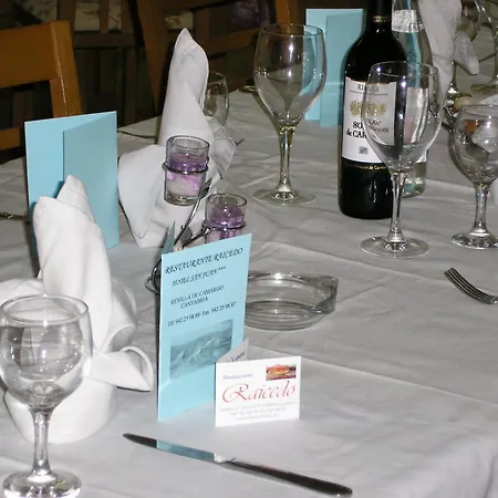 Hotel San Juan 3*
