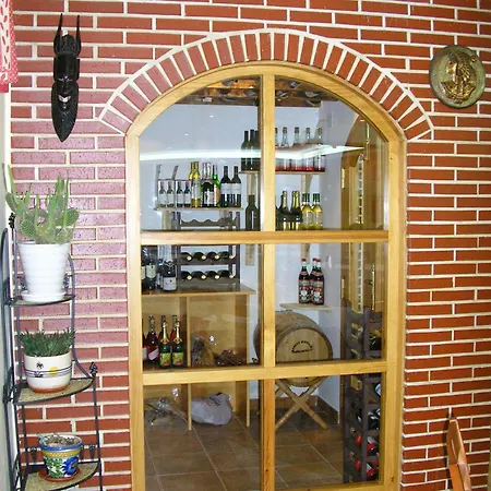 Hotel San Juan Revilla De Camargo