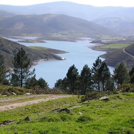 Hotel San Juan Revilla De Camargo