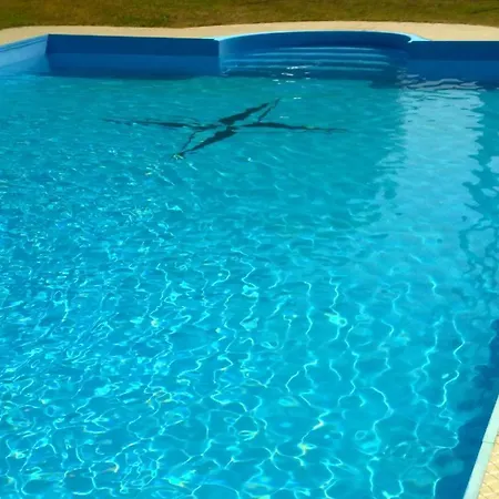 Hotel San Juan Revilla De Camargo