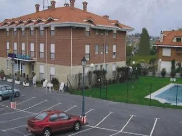 Hotel San Juan