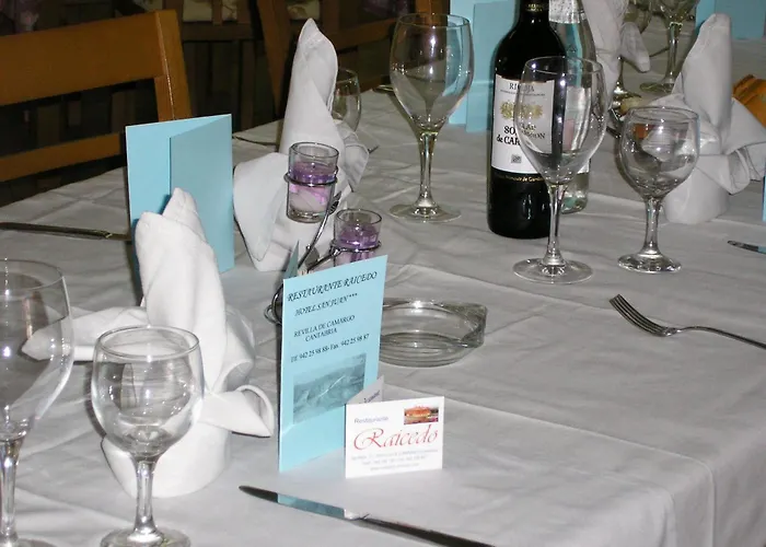 فندق San Juan 3*