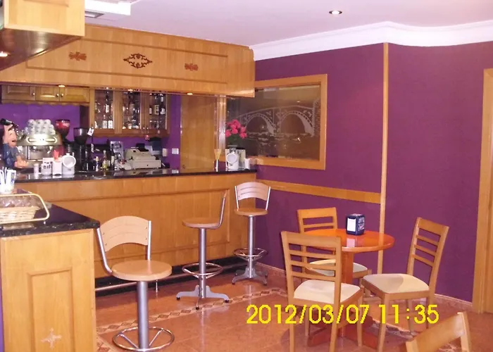 San Juan Revilla De Camargo