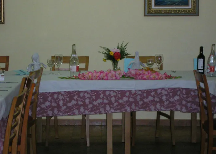 San Juan Revilla De Camargo