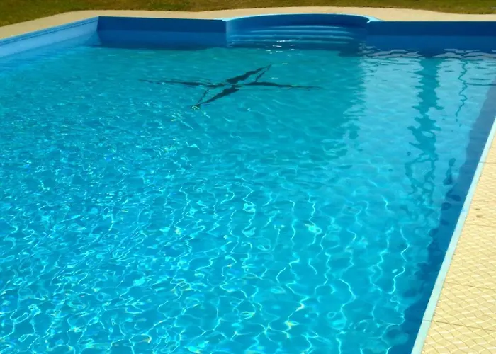 فندق San Juan Revilla De Camargo