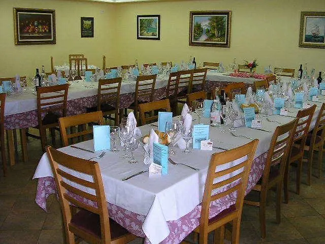 San Juan 3* Revilla De Camargo