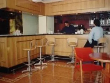 San Juan Revilla De Camargo