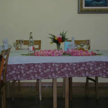 San Juan Revilla De Camargo